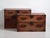 Japanese Tansu in Wood For Sale - Image 11 of 14