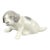Vintage MCM Royal Copenhagen Pointer Puppy Dog Figurine For Sale