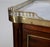 Small Louis XVI Chiffonnier, 1700s For Sale - Image 6 of 18