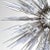Modern Art Ceiling Chandelier For Sale - Image 4 of 7