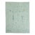 Turkish Oushak Rug 12'1" x 15'8" #19263 For Sale