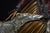 after Demetre Chiparus, Art Deco Sculpture, Bronze and Marble For Sale - Image 10 of 18