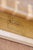Vintage Teak and Ceramic Coffee Table from Gemina Møbler, 1960s For Sale - Image 13 of 15