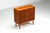 Chest of Drawers in Teak by Johannes Sorth for Nexo Mobelfabrik, Denmark, 1960s For Sale - Image 3 of 14