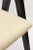 Wood Vintage Compass Side Chair by Allan Gould, 1948, Wood and Upholstery, Restored For Sale - Image 7 of 12