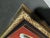 Fazly (Fazoil Ataullakhanov) "Visions of Art, Nature an Self" Original Oil For Sale - Image 9 of 14