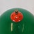 Metal Mid-Century Italian Space Age Murano Glass Floor Lamp, 1970s For Sale - Image 7 of 13