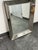 Bassett Bassett Furniture Beaded Wall Mirror For Sale - Image 4 of 12