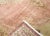 1960s Turkish Oushak Rug For Sale - Image 4 of 7