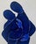 Waleria Matelska, Dance IX, 2026, Acrylic on Paper For Sale - Image 4 of 5
