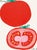 2020s David Shrigley if You Don't Like Tomatoes Lithograph Poster, 2020 For Sale - Image 5 of 5