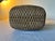 Antique Chinese Fishing Basket For Sale In Los Angeles - Image 6 of 10