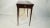 Traditional Beacon Hill Collection Pembroke Table For Sale - Image 12 of 12