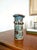 Vintage Brutalist Ceramic Vase, 1970s For Sale - Image 11 of 11