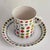 from 1981 in very good used condition, This piece has an attribution mark, I am sure that it is completely authentic and...