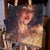 Liubou Sas “Life-Giver” Original Oil Painting For Sale - Image 4 of 6