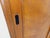 Vintage Oak Wardrobe, 1960s For Sale - Image 17 of 18