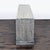 Vanguard Furniture Vanguard Furniture Media Console For Sale - Image 4 of 10