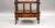 Victorian Burr Walnut Inlaid Canterbury, 1870s For Sale - Image 6 of 7