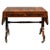 Regency Rosewood Side Table, 1820s For Sale - Image 12 of 12