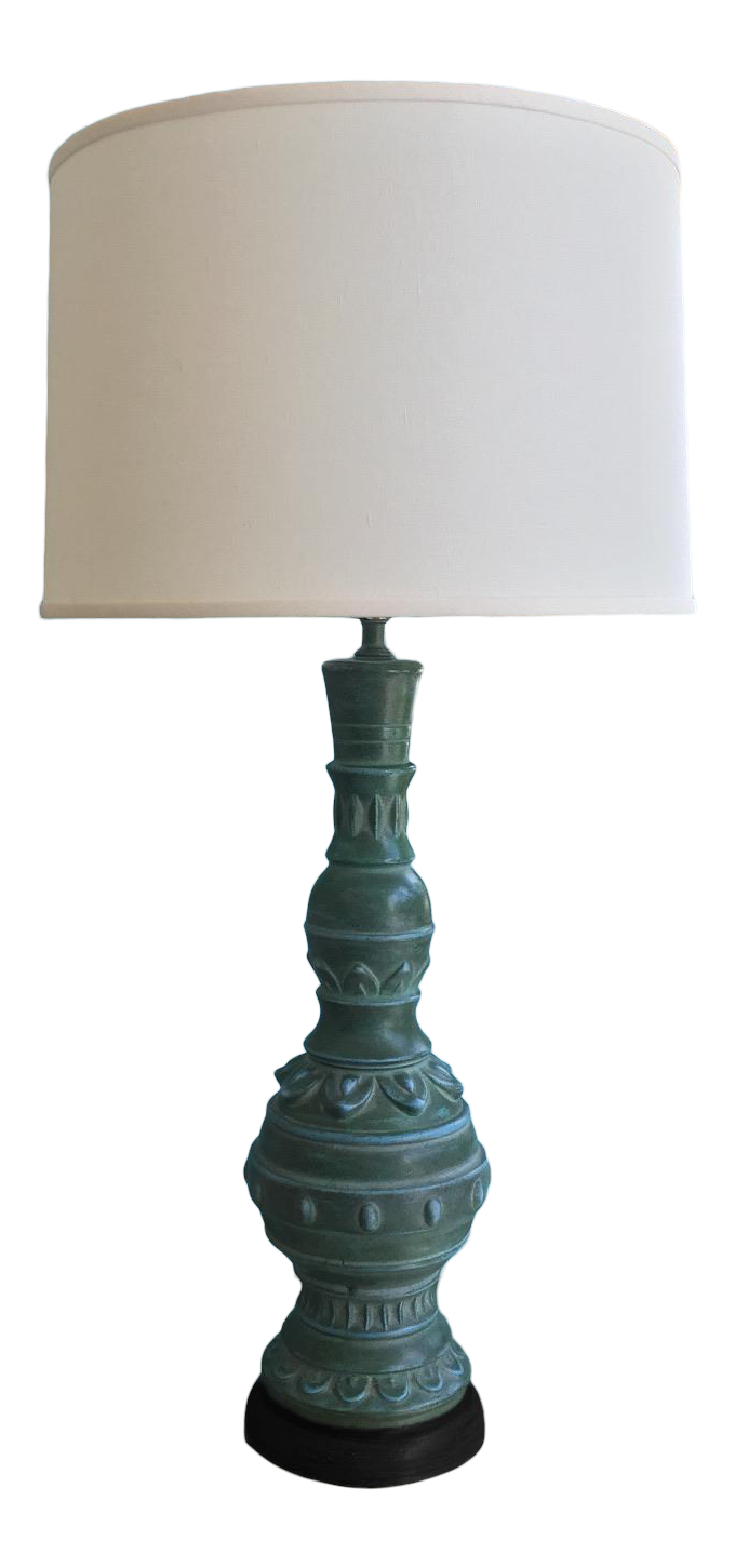 lamps plus mid century modern