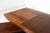 Executive Desk by Osvaldo Borsani for Tecno, Italy, 1960s For Sale - Image 9 of 15