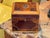 Traditional 19th Century Inlaid Tea Caddy For Sale - Image 3 of 8