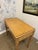 19th Century English Pine Table / Desk For Sale - Image 11 of 11