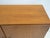 Teak Model 232 Cabinet by Børge Mogensen for FDB, 1960s For Sale - Image 12 of 18