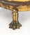 Victorian Lion's Mask Handle Brass Jardiniere For Sale - Image 4 of 8