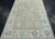 Turkish Oushak Rug 5' x 7' #17960 Explore a curated collection of hallway runners, wool rugs, and handmade masterpieces at...