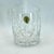 Early 21st Century Waterford Crystal "Westhampton" Double Old-Fashioned Glasses Rocks - Set of 4 For Sale - Image 5 of 14