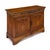 French French Antique Louis Philippe Period Buffet, Circa 1845 For Sale - Image 3 of 9