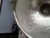 American Melon Pitcher Silver Plated For Sale - Image 11 of 12