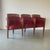 Victorian Theatre Seat Row from Theatre Royal Brighton For Sale - Image 14 of 14