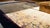 Textile 1920s Chinese Art Deco Carpet ( 9'10" x 17' - 300 x 520 ) For Sale - Image 7 of 8