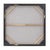 Golden Clouds Wall Art For Sale - Image 9 of 11