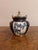 Ceramic Antique Doulton Burslem Biscuit Barrel, 1890 For Sale - Image 7 of 10
