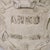 19th Century French Plaster Decoration - A Pair For Sale - Image 4 of 18