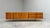 1960s Large Sideboard from Musterring, 1960s For Sale - Image 5 of 12