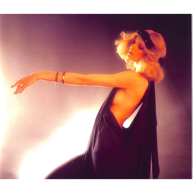 FASHION ETCETERA Special editionサム・ハスキンス 【公式通販】