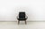 1960s Vintage Armchair by Jaroslav Šmídek for Ton, Czechoslovakia, 1960s For Sale - Image 5 of 14