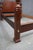 Late 20th Century Kincaid Cherry Queen Four Poster Bed For Sale - Image 5 of 14