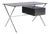 Vintage Desk by Franco Albini for Knoll International, 1960 For Sale