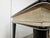 Vintage Table attributed to Umberto Mascagni, 1950 For Sale - Image 6 of 18