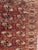Turkmen Bokhara Rug, 1890s For Sale - Image 6 of 18