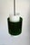 Pendant Light by Goffredo Reggiani, Italy, 1960s For Sale - Image 12 of 12