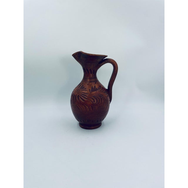 Ceramic Vase, Italy, 1965 For Sale - Image 12 of 12