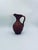 Ceramic Vase, Italy, 1965 For Sale - Image 12 of 12