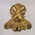 Late 19th Century Napoleon III Cherub Playing the Drum Wall Sculpture in Bronze, France For Sale - Image 4 of 18
